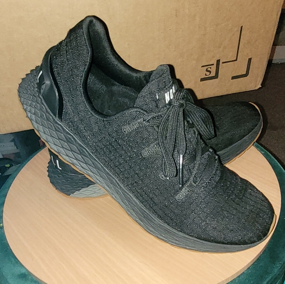 NoBulls All Day Ripstop - Picture 2 of 10